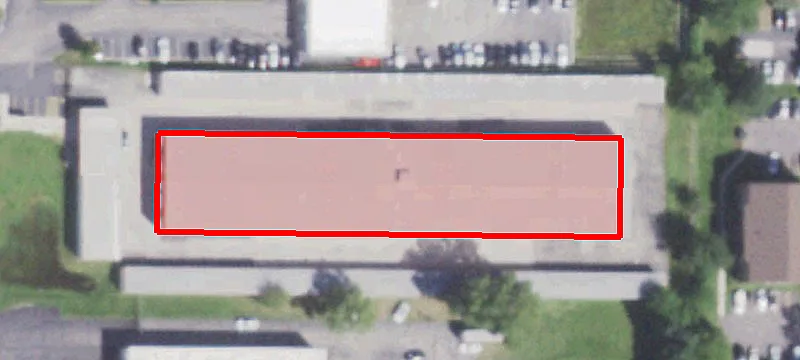 1556 Ogden Ave