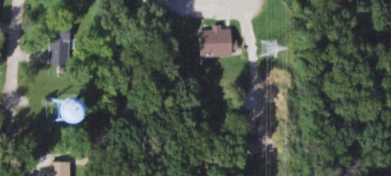 715 Lincoln Rd