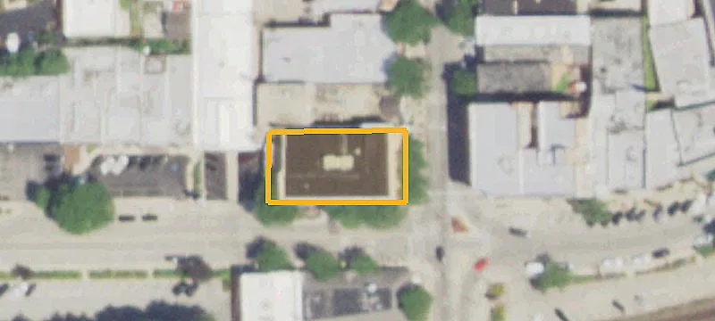 460 Main St, Unit 66