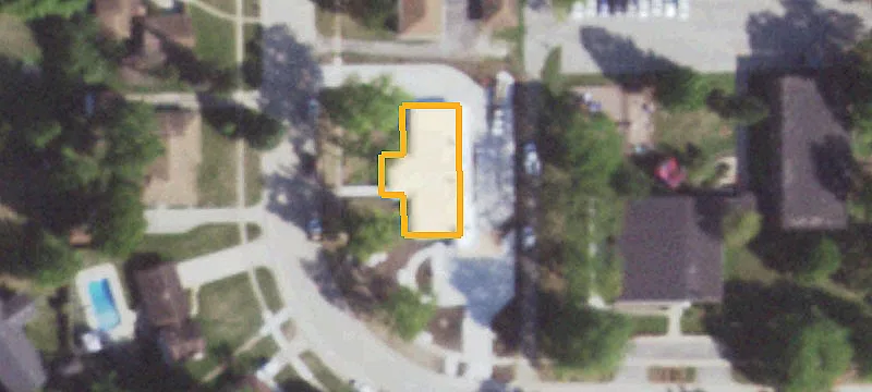 1112 Broadmoor Dr