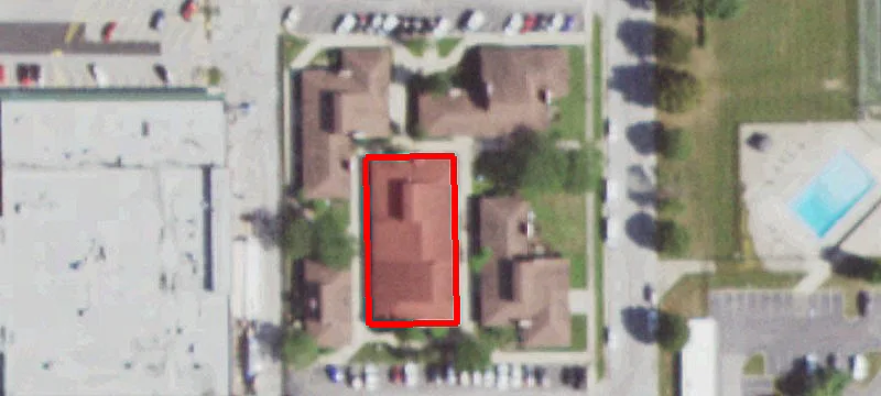 17500 Carriageway Dr
