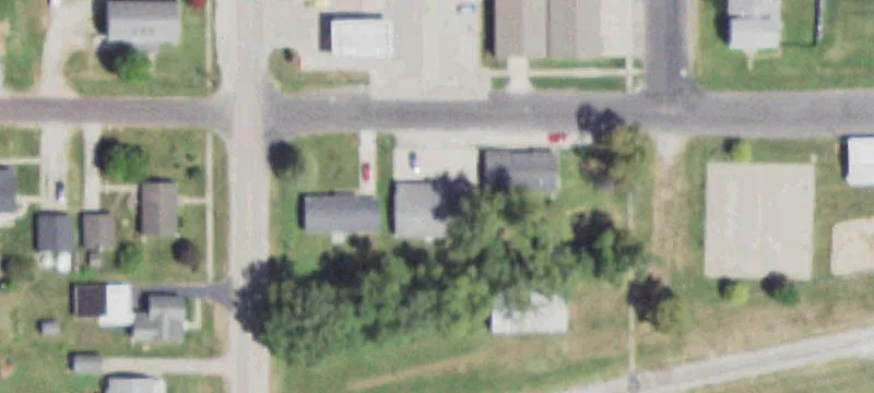 103 2nd St