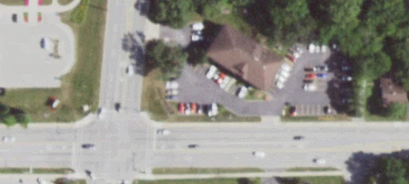 18241 Governors Hwy