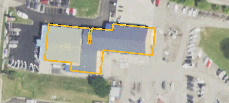 31695 Us Hwy 12