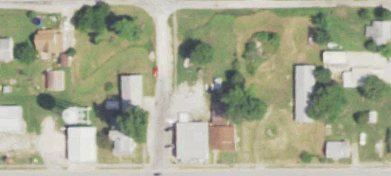 111 Locust St