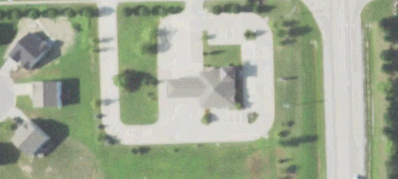 3685 Sullivan Dr