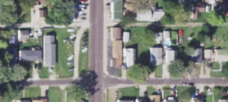 130 Creve Coeur Ave