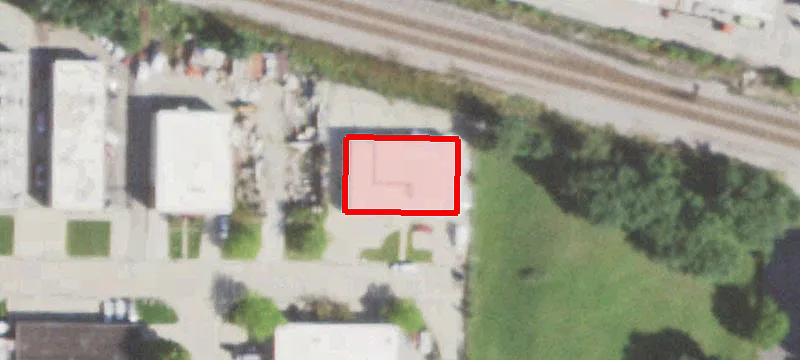 380 Monaco Dr