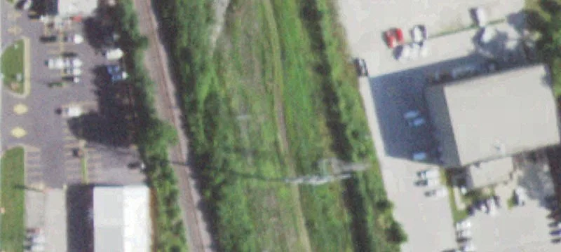 30245 Skokie Hwy