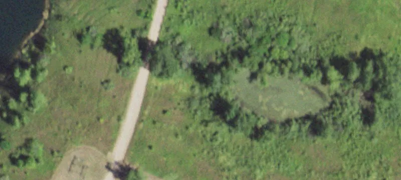 5802 Stone School Rd