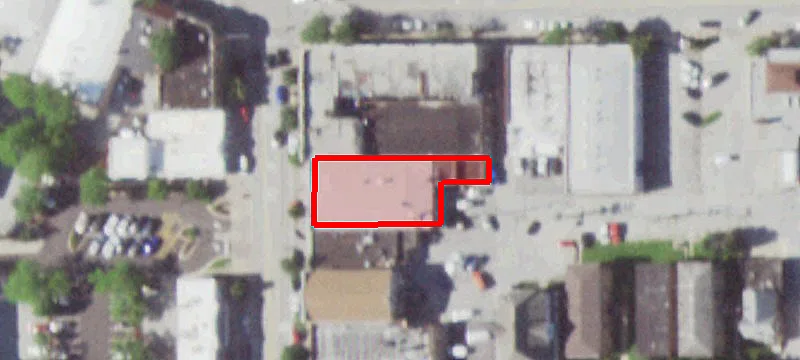18063 Dixie Hwy, Unit 67