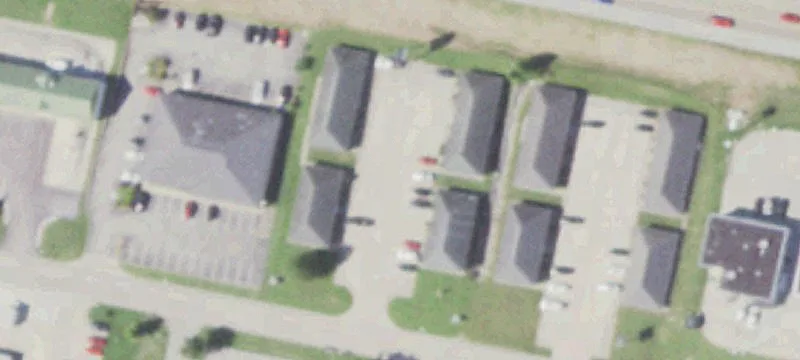 248 Southwoods Ctr
