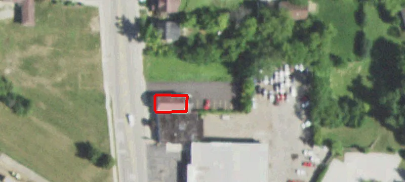 375 Cedar Lk Rd