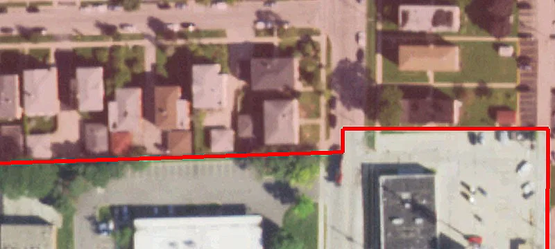 8846 Cumberland Ave