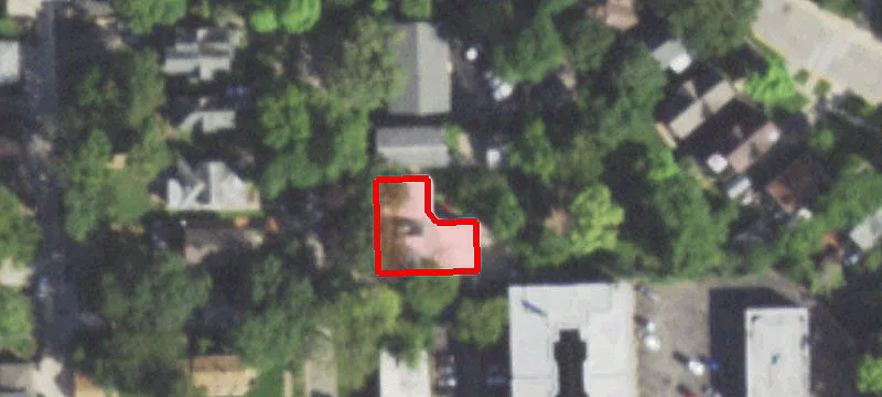55 Kimbark Rd, Unit 2SO