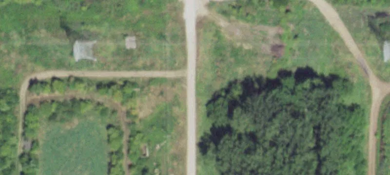 8826 Us Hwy 24