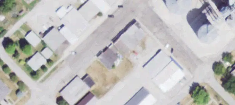 315 Frnt St