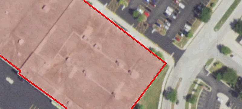 9700 Rivercrest Ct