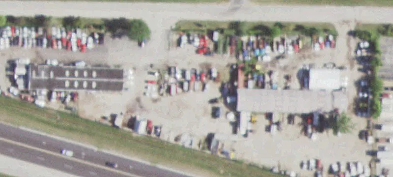 79 Palatine Rd