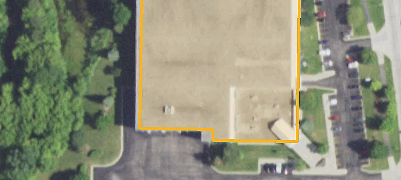220 Fairway Dr