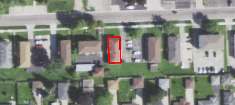 515 Pasadena Ave, Unit 2