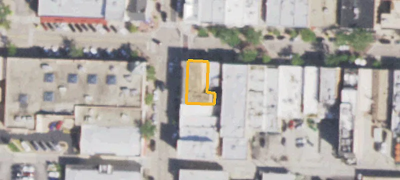 42 Jefferson Ave