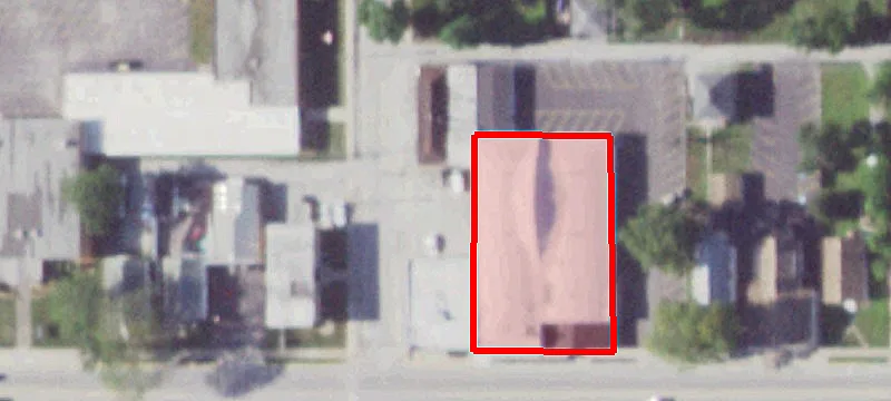 2512 Rdg Rd