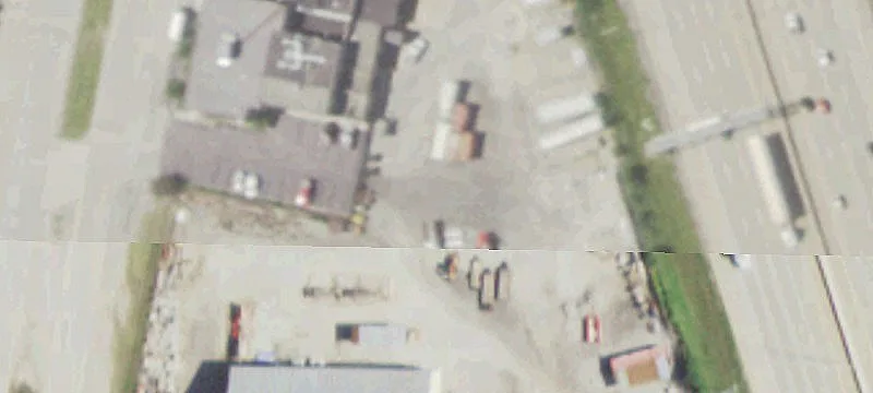 43451 Us Hwy 41