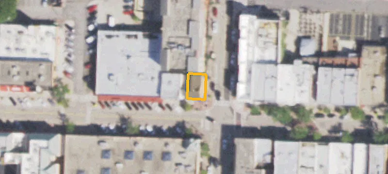 103 Jefferson Ave