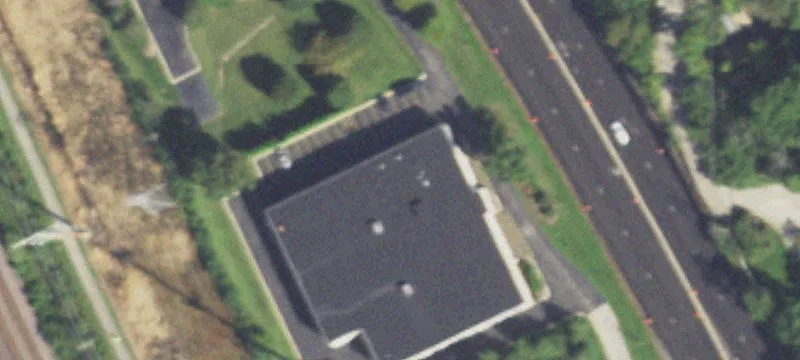 1400 Skokie Hwy