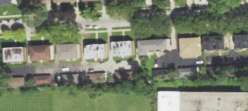 809 Jefferson Ave