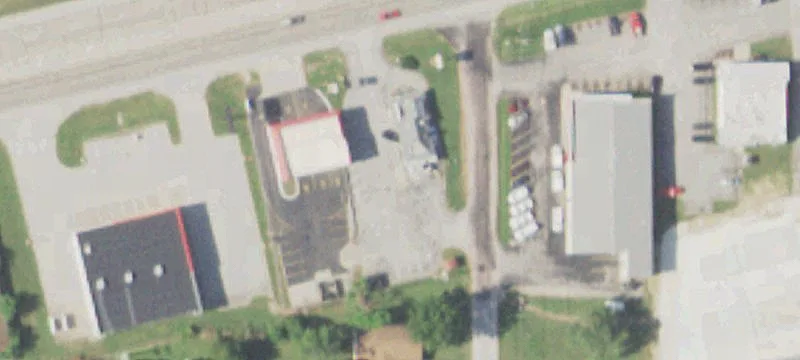940 Carlyle Ave