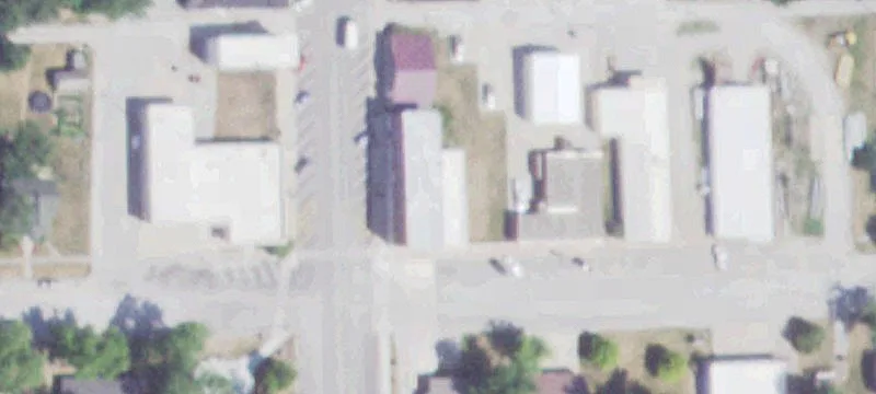 104 3rd St