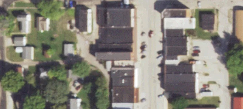 107 3rd St