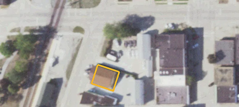 126 Kentucky Ave
