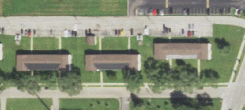 508 Elm Rdg Rd