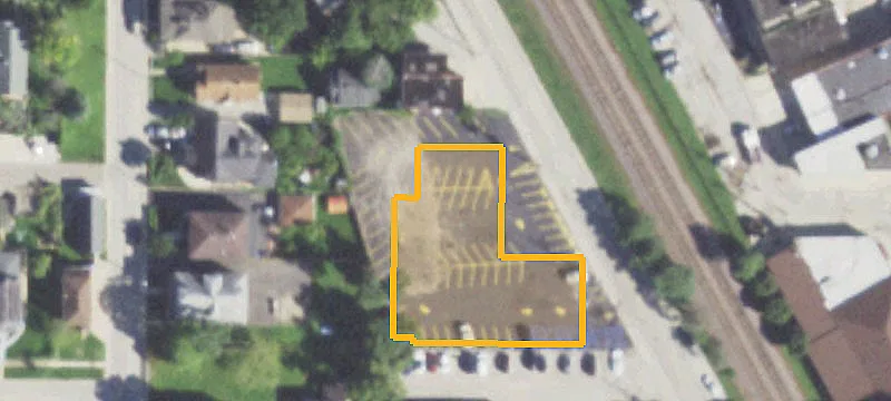 440 Grn Bay Rd
