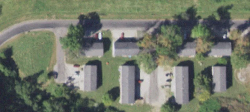 23121 Lk Dr