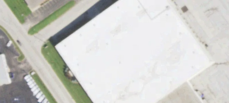 1400 Old Rand Rd