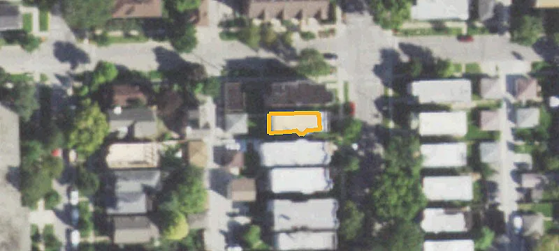 1105 Oak Park Ave