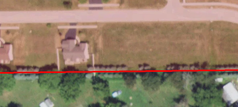 7639 Cherry Hl Rd