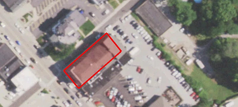 246 Main St