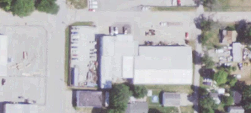 710 30th Ave