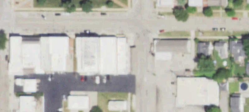 124 Main St