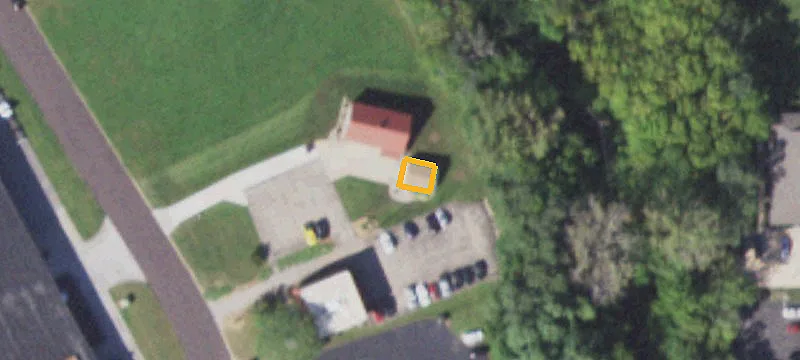 11 Olt Ave