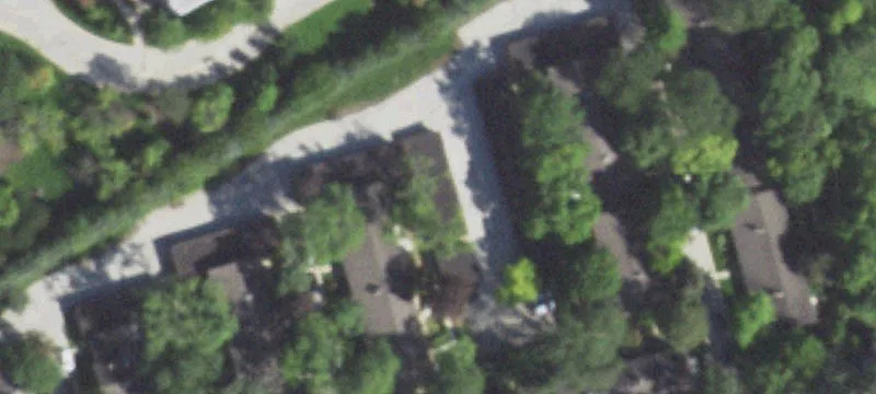 713 Carriage Hl Dr