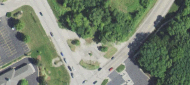26997 Il Rte 83