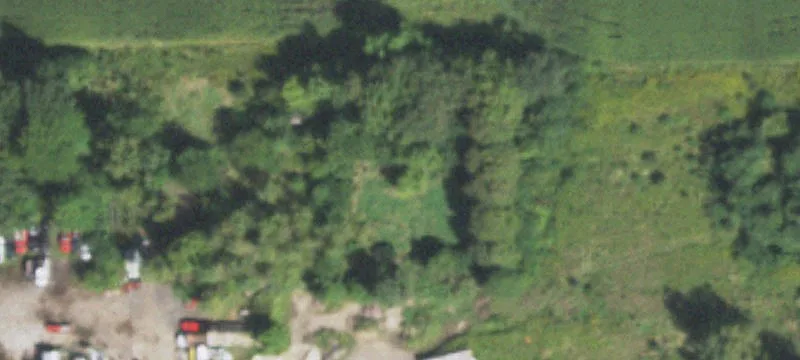 30975 Us Hwy 12