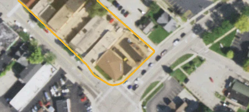 222 Main St