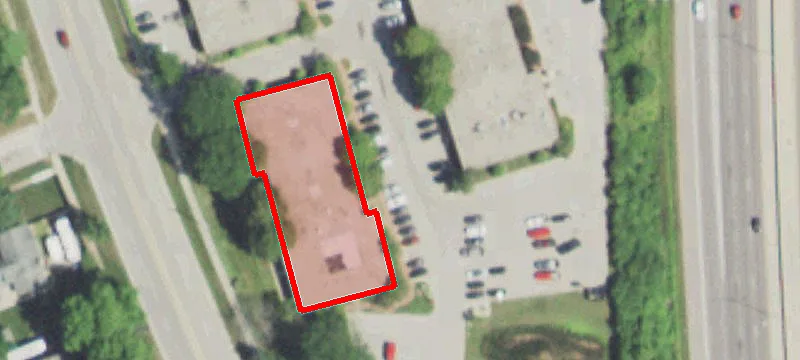 2240 Hicks Rd